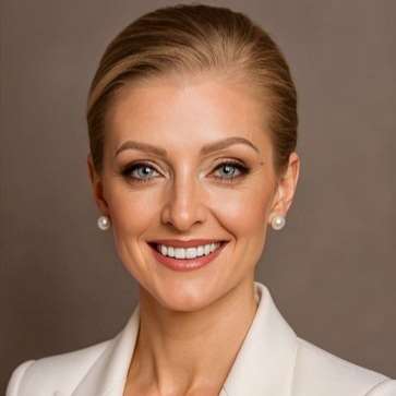 Annalise Fiedler - Port St. Lucie, FL Insurance Agent