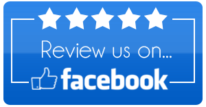 GreatFlorida Insurance - Mitch Lopez - Orlando Reviews on Facebook
