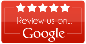 GreatFlorida Insurance - Mitch Lopez - Orlando Reviews on Google