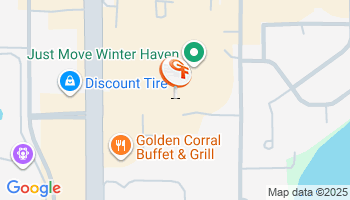 Winter Haven, FL Boat Insurance Agency