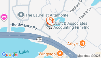 Apopka, FL Rv Insurance Agency