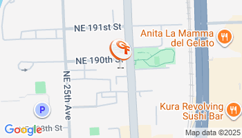 Aventura, FL Umbrella Insurance Agency