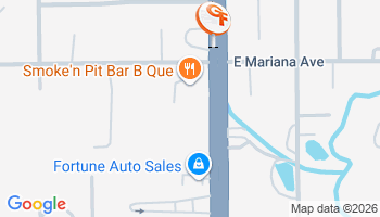 Fort Myers, FL Auto Insurance Agency