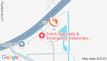 Fort Myers, FL Rv Insurance Agency